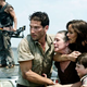 Illustration for article titled A whole lot of people watched The Walking Dead last night